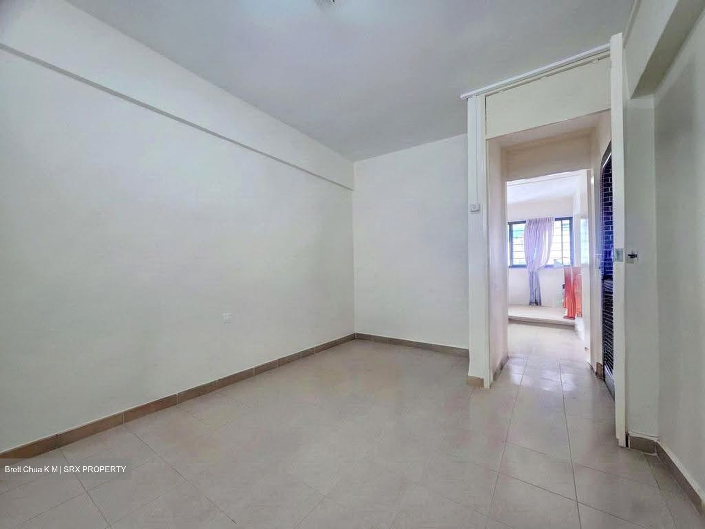 Blk 332 Serangoon Avenue 3 (Serangoon), HDB 4 Rooms #622618031